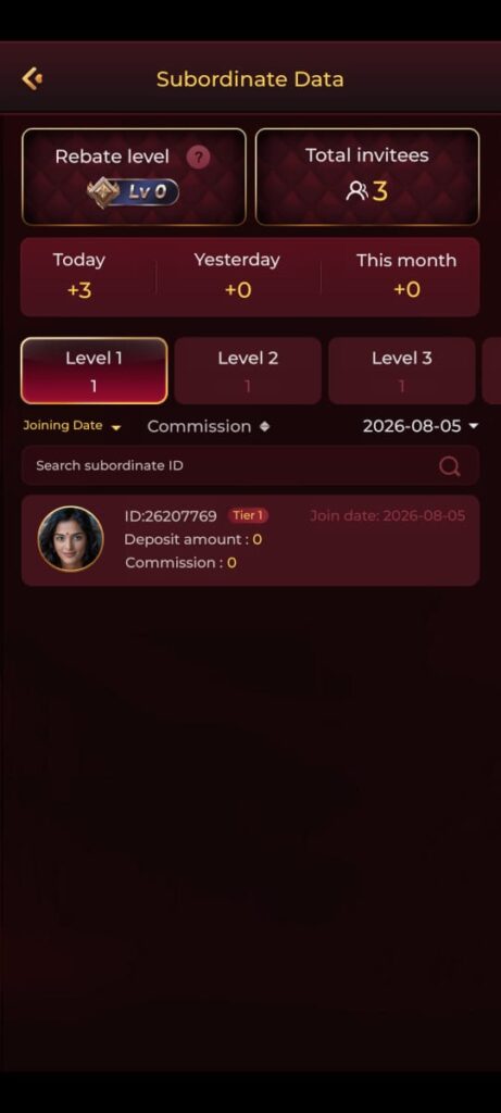 ek1,ek1 game,ek1 app,ek7,ek1 games,ek1 apk,ek1 download,ek1 new,ek1 login,ek1 apk download