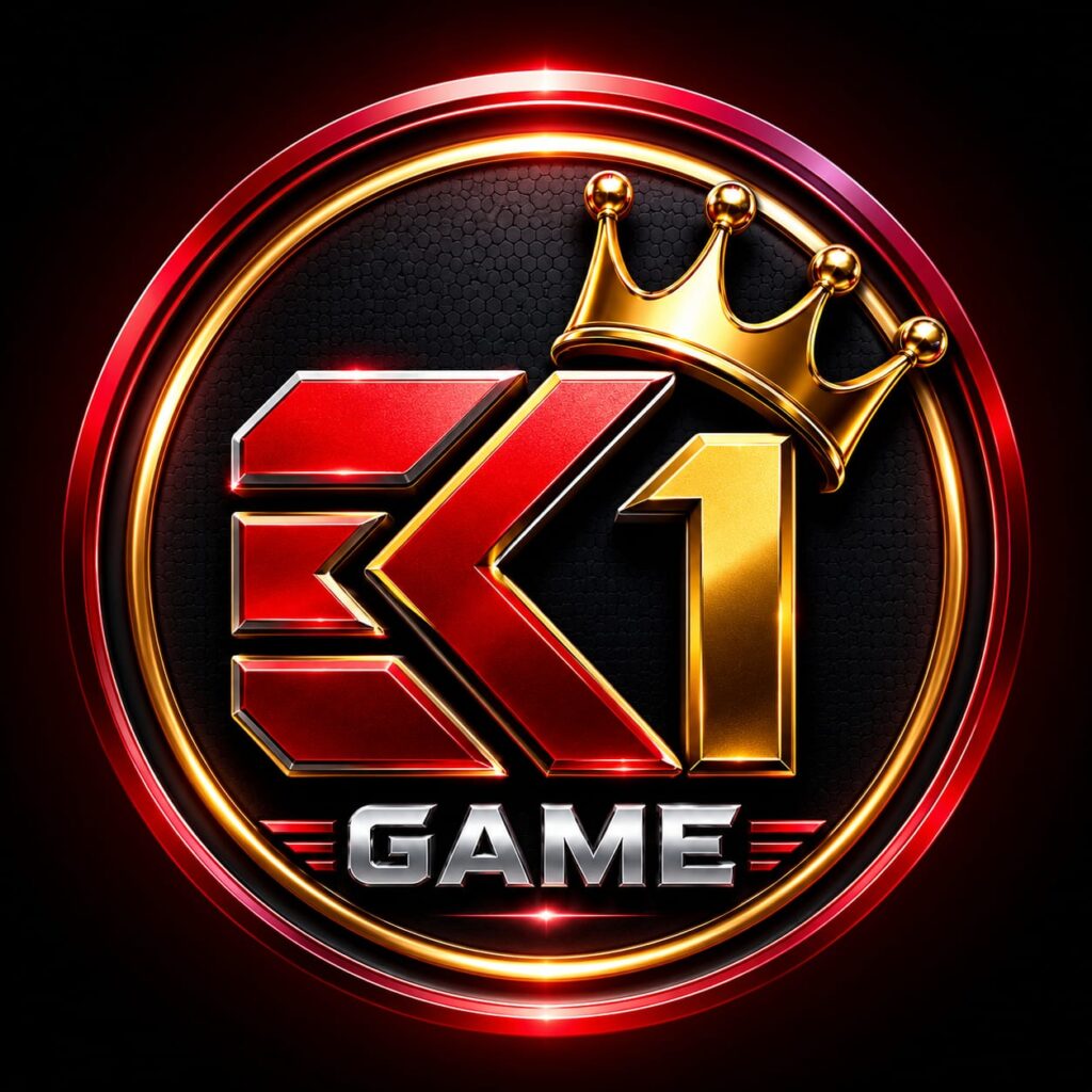 ek1,ek1 game,ek1 app,ek7,ek1 games,ek1 apk,ek1 download,ek1 new,ek1 login,ek1 apk download