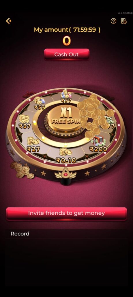 ek1,ek1 game,ek1 app,ek7,ek1 games,ek1 apk,ek1 download,ek1 new,ek1 login,ek1 apk download